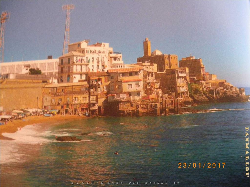 algerie (2).JPG